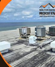 Southeastern Roofing & Construction image 2