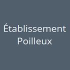 ETS Poilleux