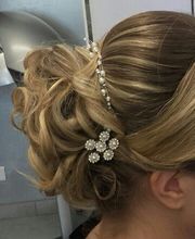 Salon de Coiffure 8ème Art image 16