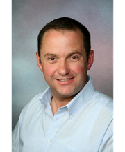 Brons Andreas Bild 1