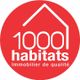 1000 Habitats.Com
