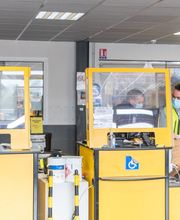 Kiloutou Arcachon (Biganos) image 8