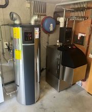 Mike Neuenschwander GmbH Bild 4