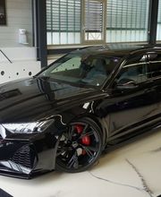 Garage Koch AG Bild 8