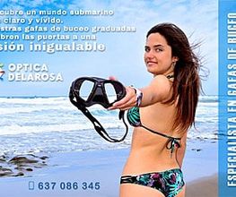 portada_opticadelarosa.jpeg