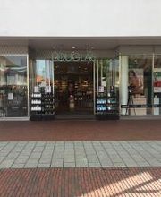 Douglas Lingen Bild 1