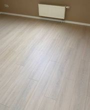 Bau und Hof Stefan Bührig Bild 12