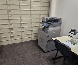 WeMa image 14