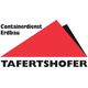 Tafertshofer Andreas Erdbau