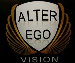 APSP Vision image 3