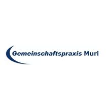 Hausarztpraxis Muri ( Gemeinschaftspraxis Muri AG )