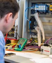 ITP Tzschoppe GmbH Bild 9
