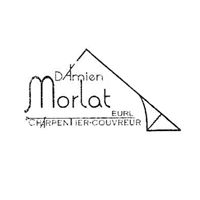 Morlat Damien EURL