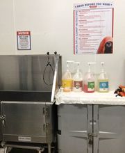 Tractor Supply Co. image 3