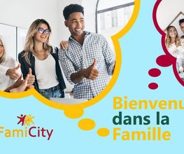 Famicity image 6