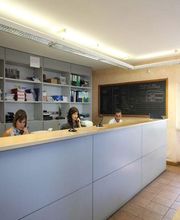 Gallery Cliente