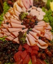 Schlemmer Lunch-Bistrorant & Catering Bild 7