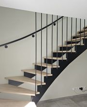 SARL ATELIER BONNET F image 2