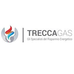 Trecca Gas logo