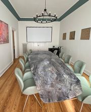 Die Kündigungsschutzkanzlei Fink & Partner Rechtsanwälte PartmbB Bild 15