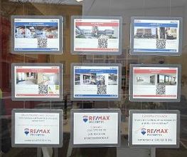 RE/MAX Progress immagine 13