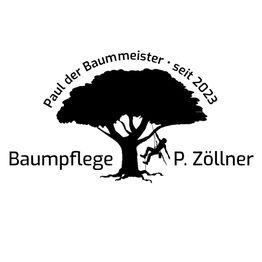 Baumpflege P. Zöllner