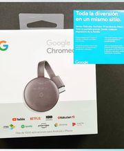 BAZAR MAYORAL imagen 4