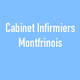 Cabinet Infirmier Montfrinois