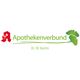 Logo der Niederrhein-Apotheke