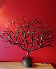 Les Faiseurs.Org image 13