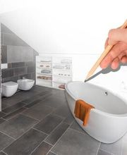 E-H-S Gebäudetechnik GmbH & Co. KG Bild 8