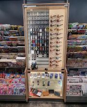 WOLSDORFF TOBACCO GmbH Bild 5