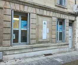 Areas Assurances image 6