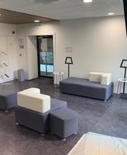 APEC (Association pour l'Emploi des Cadres) image 1