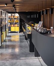 Maison Caffet image 6
