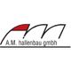 A. M. Hallenbau GmbH