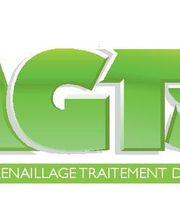 A.G.T.S. image 2