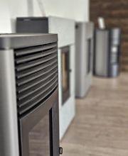 Althaus Hervé Sàrl Bild 7