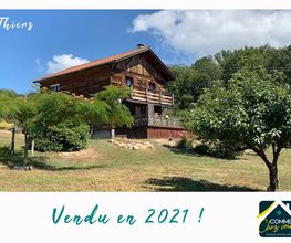 COMME CHEZ VOUS image 16