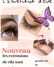 L INSTITUT D EVE image 3
