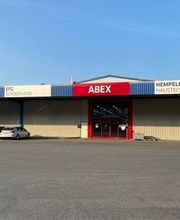 ABEX HEMPELMANN HAUSTECHNIK Bild 1
