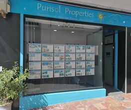 PURISOL PROPERTIES imagen 3