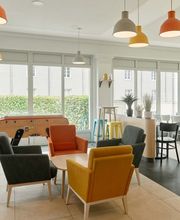 B&B HOTEL près de Disneyland® Paris image 5