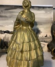 Or & Vintage image 3