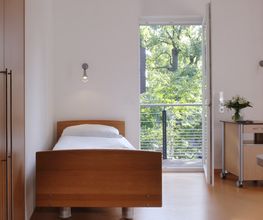 Ortho-Klinik Rhein-Main Bild 3