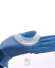 Clinica Dental AO imagen 5