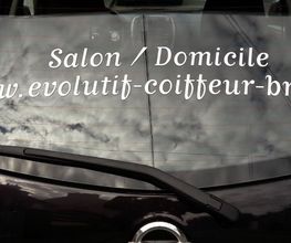 Evolutif Coiffure image 15