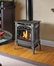All Season Spas and Stoves image 7