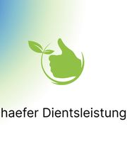 Schaefer Dienstleistungen GmbH Bild 9