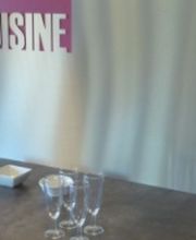 Tôle Laser Sarl Bild 3